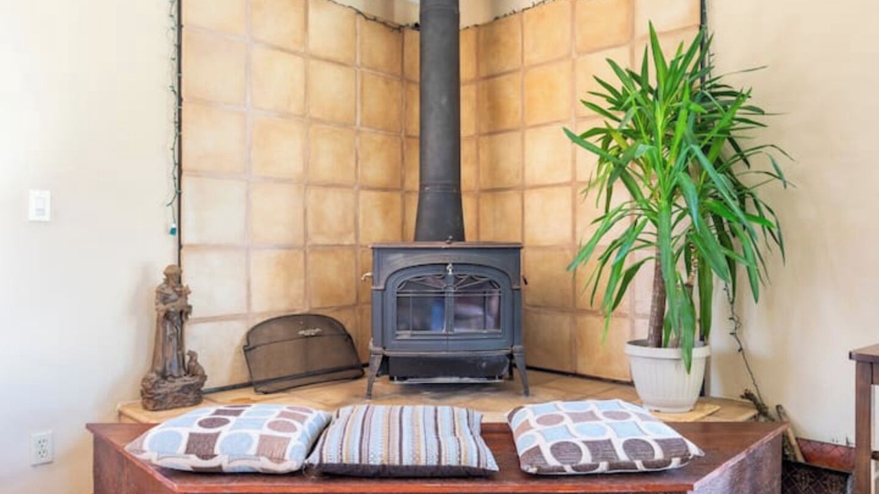 Photo of Livingroom in Sonoma