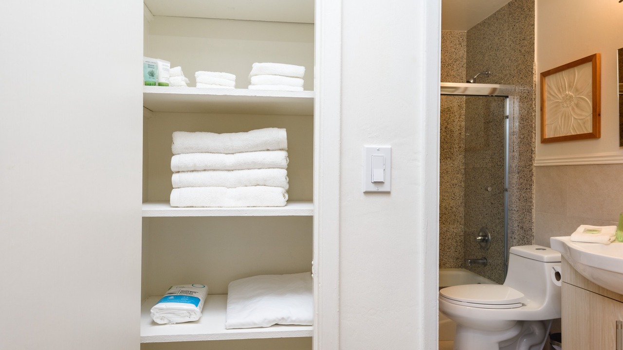 Photo of Bathroom in Farm Hills