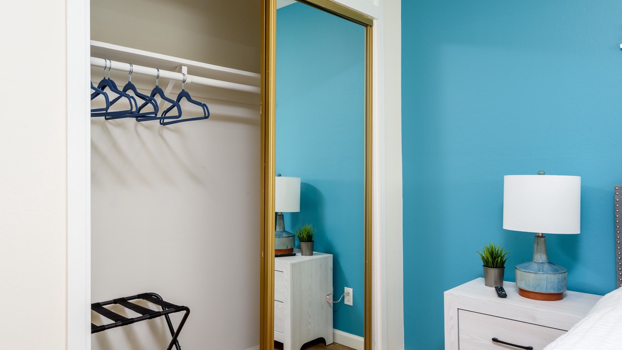 Photo of Bedroom in Farm Hills