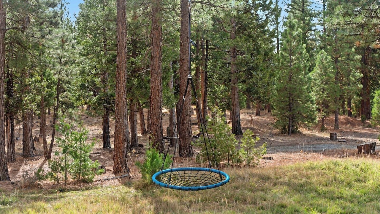 Photo of Others in Gold Mountain