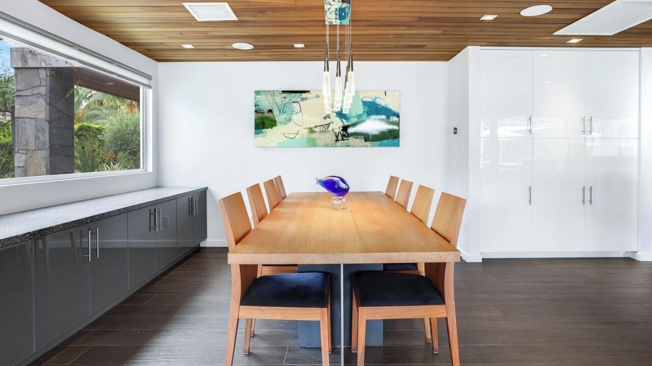 Photo of Others in Tahquitz River Estates