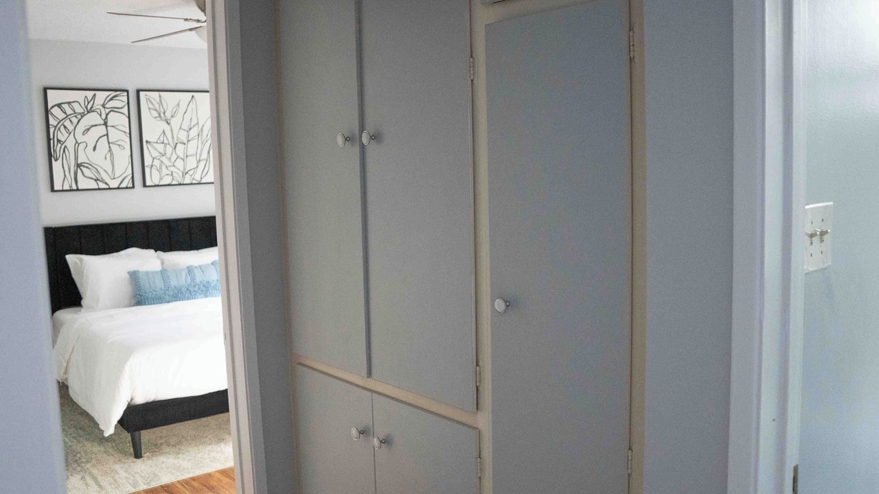 Photo of Bedroom in El Segundo