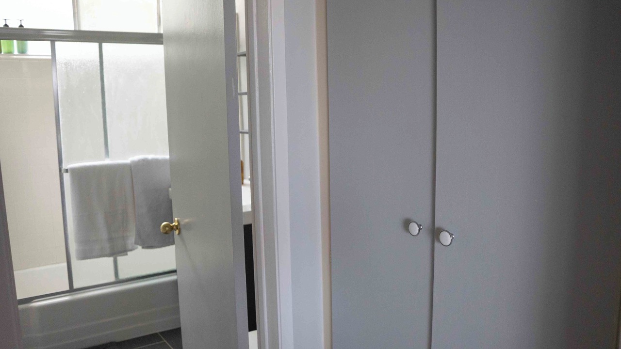 Photo of Bathroom in El Segundo