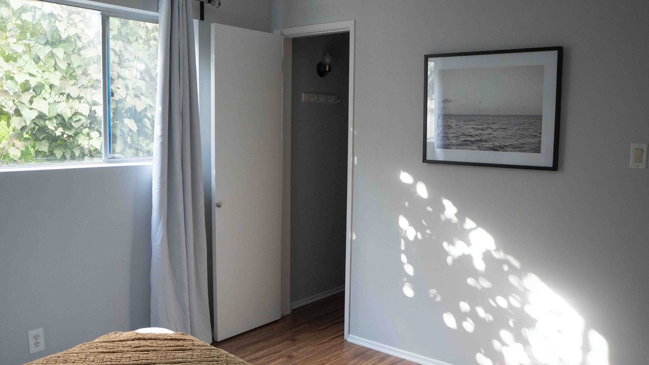 Photo of Bedroom in El Segundo