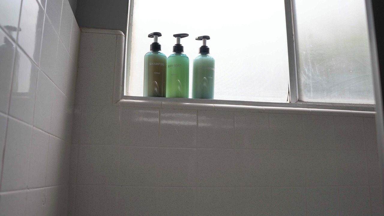 Photo of Bathroom in El Segundo