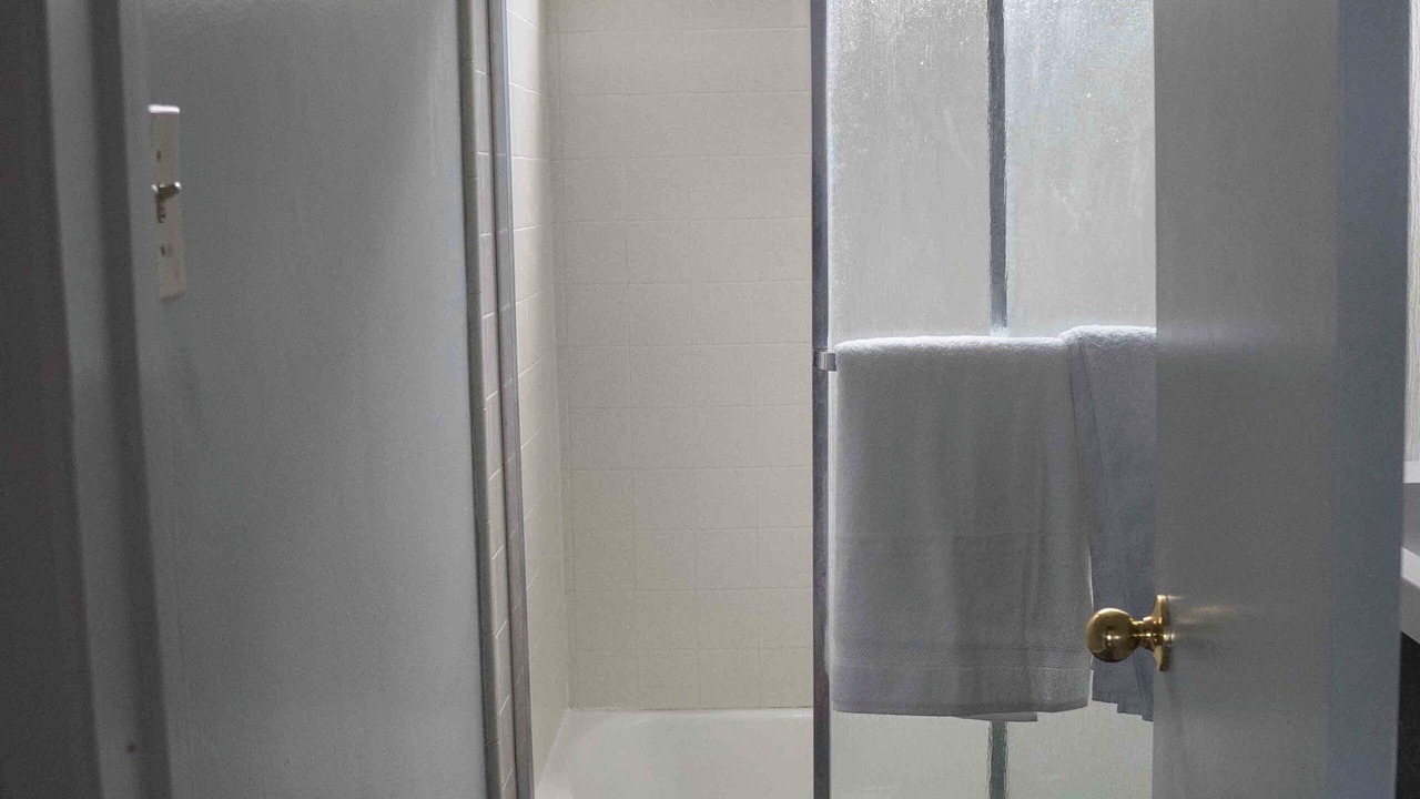 Photo of Bathroom in El Segundo