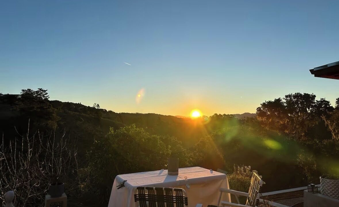 Photo of Outdoor in Carmel