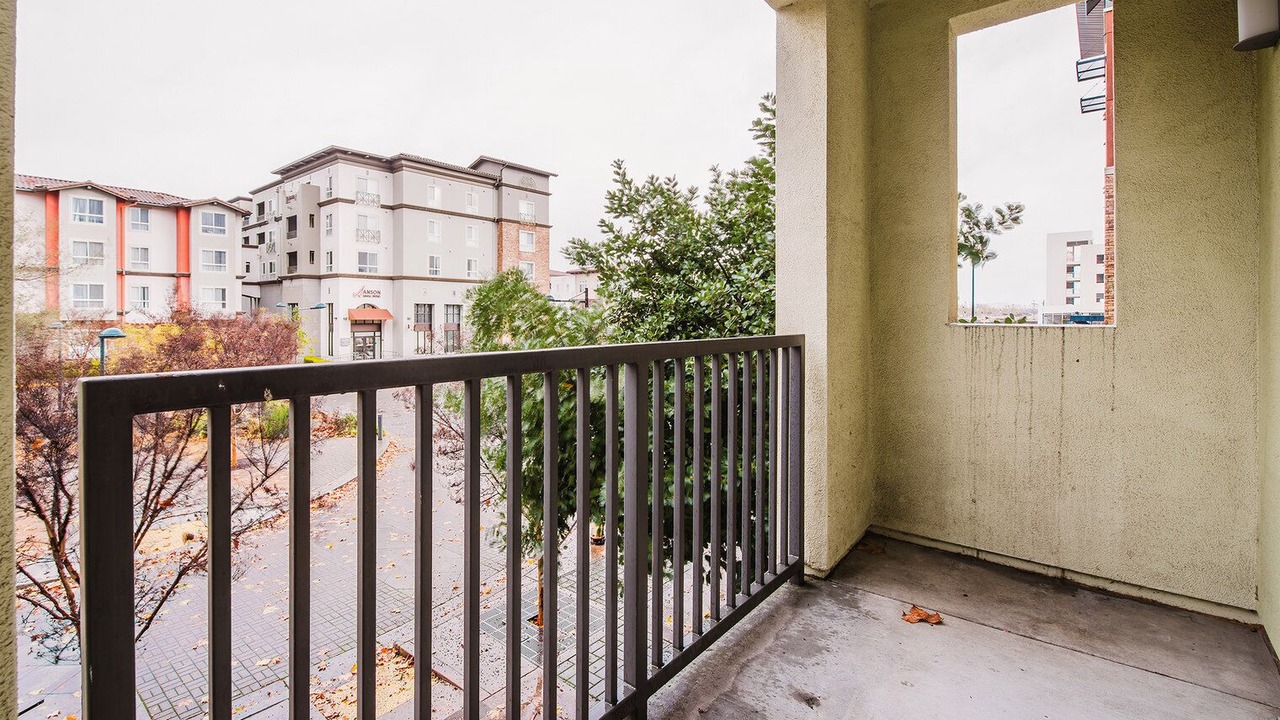 Photo of Outdoor in Pleasanton