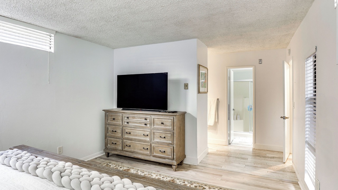 Photo of Bedroom in Carlsbad