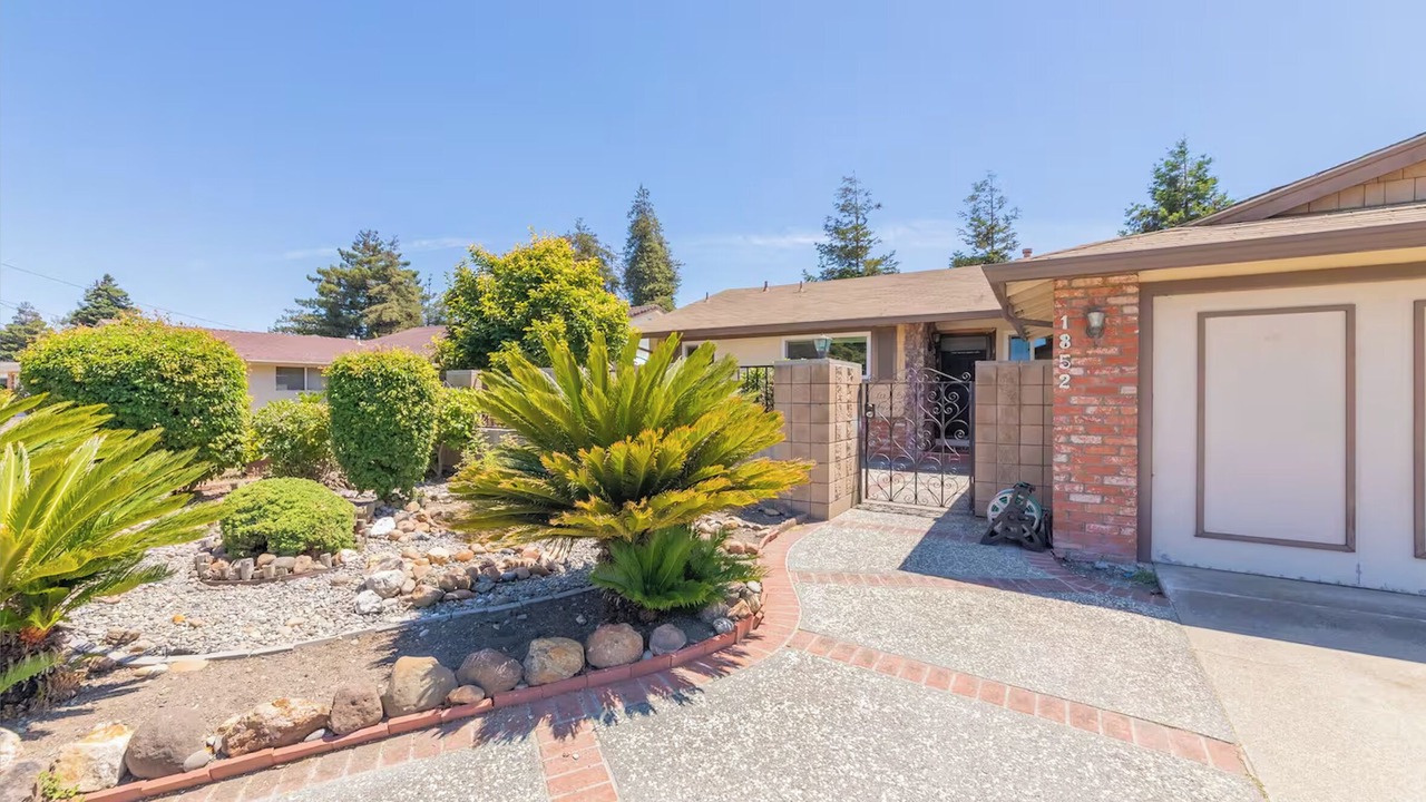 Photo of Outdoor in Hayward