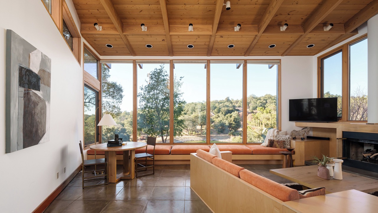 Photo of Bedroom in Julian