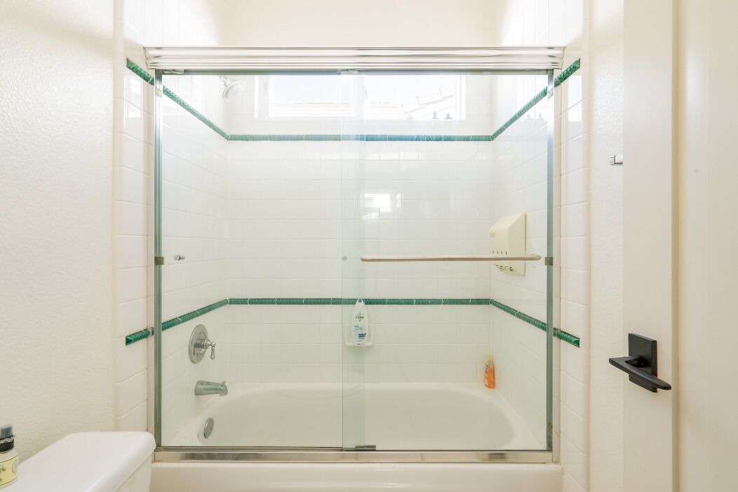 Photo of Bathroom in San Diego