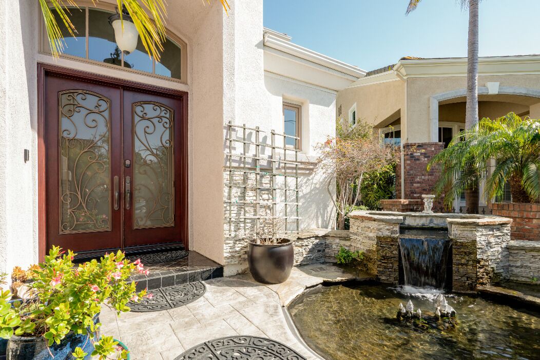 Photo of Outdoor in San Diego