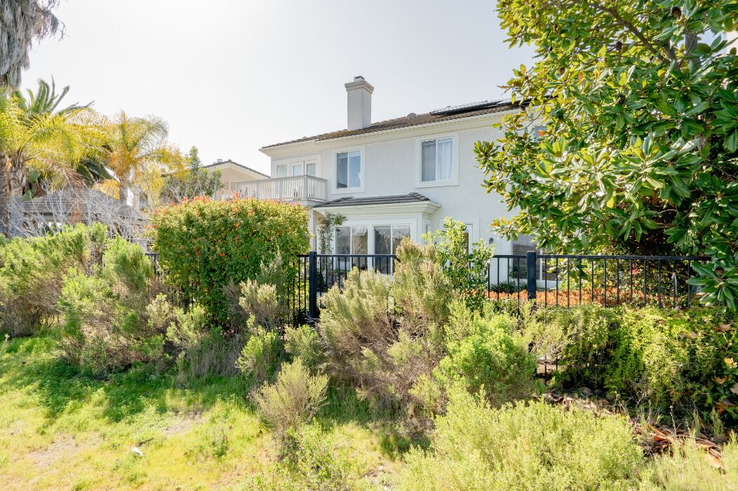 Photo of Outdoor in San Diego