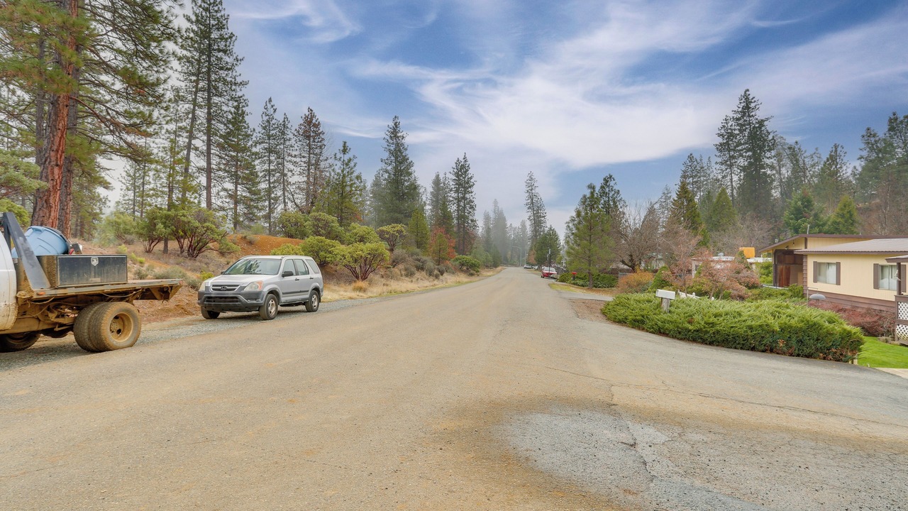 Photo of Others in Weaverville