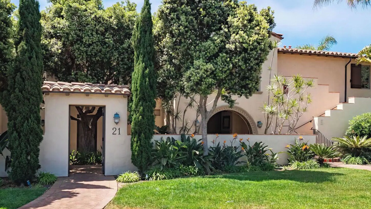 Photo of Outdoor in Rancho Palos Verdes