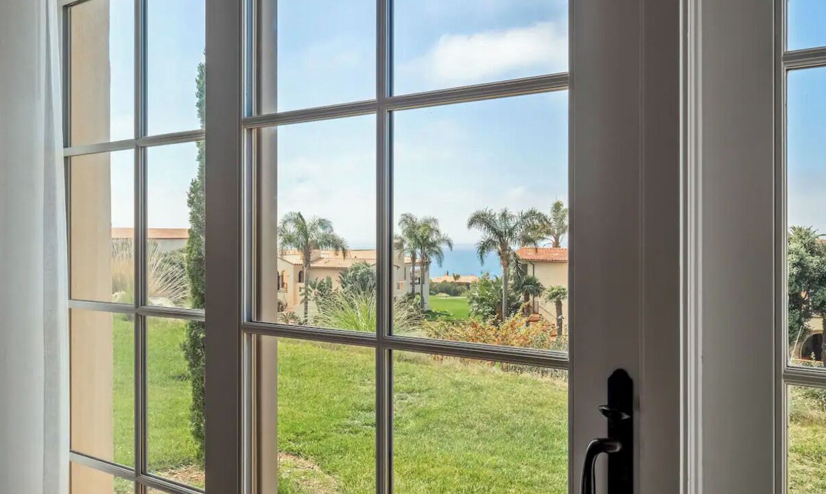Photo of Others in Rancho Palos Verdes