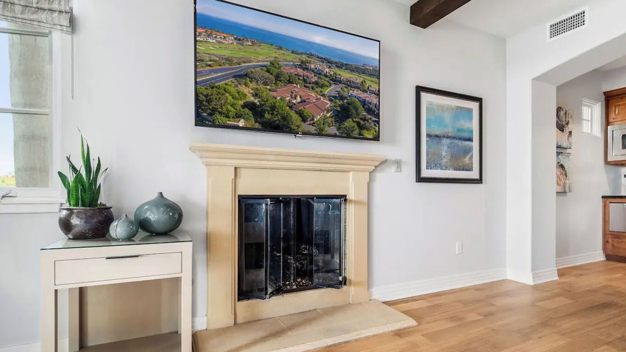 Photo of Others in Rancho Palos Verdes