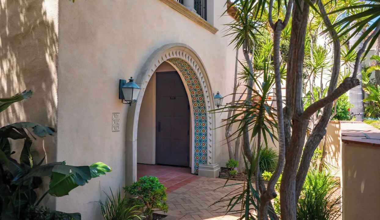 Photo of Outdoor in Rancho Palos Verdes