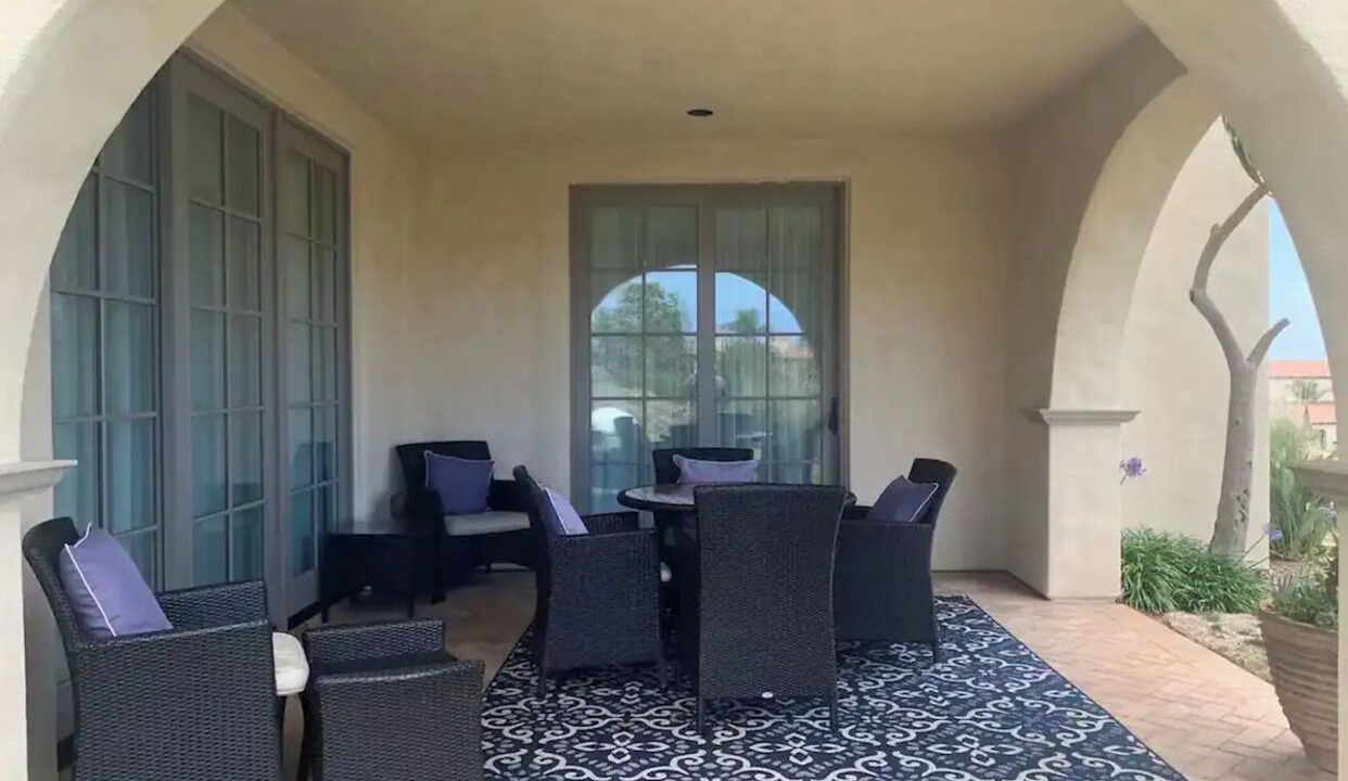 Photo of Outdoor in Rancho Palos Verdes