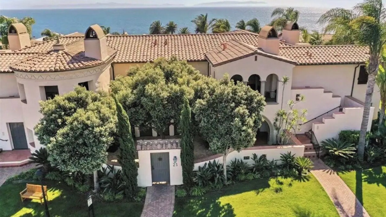 Photo of Outdoor in Rancho Palos Verdes