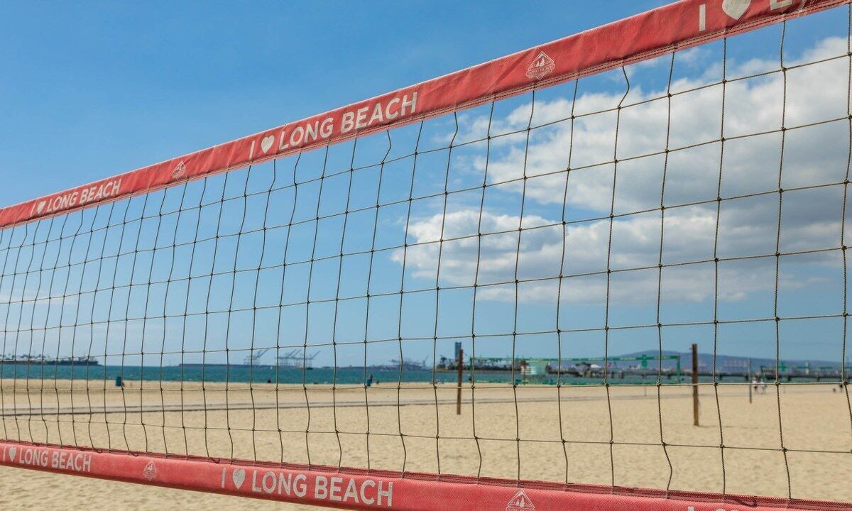 Photo of Others in Belmont Shore