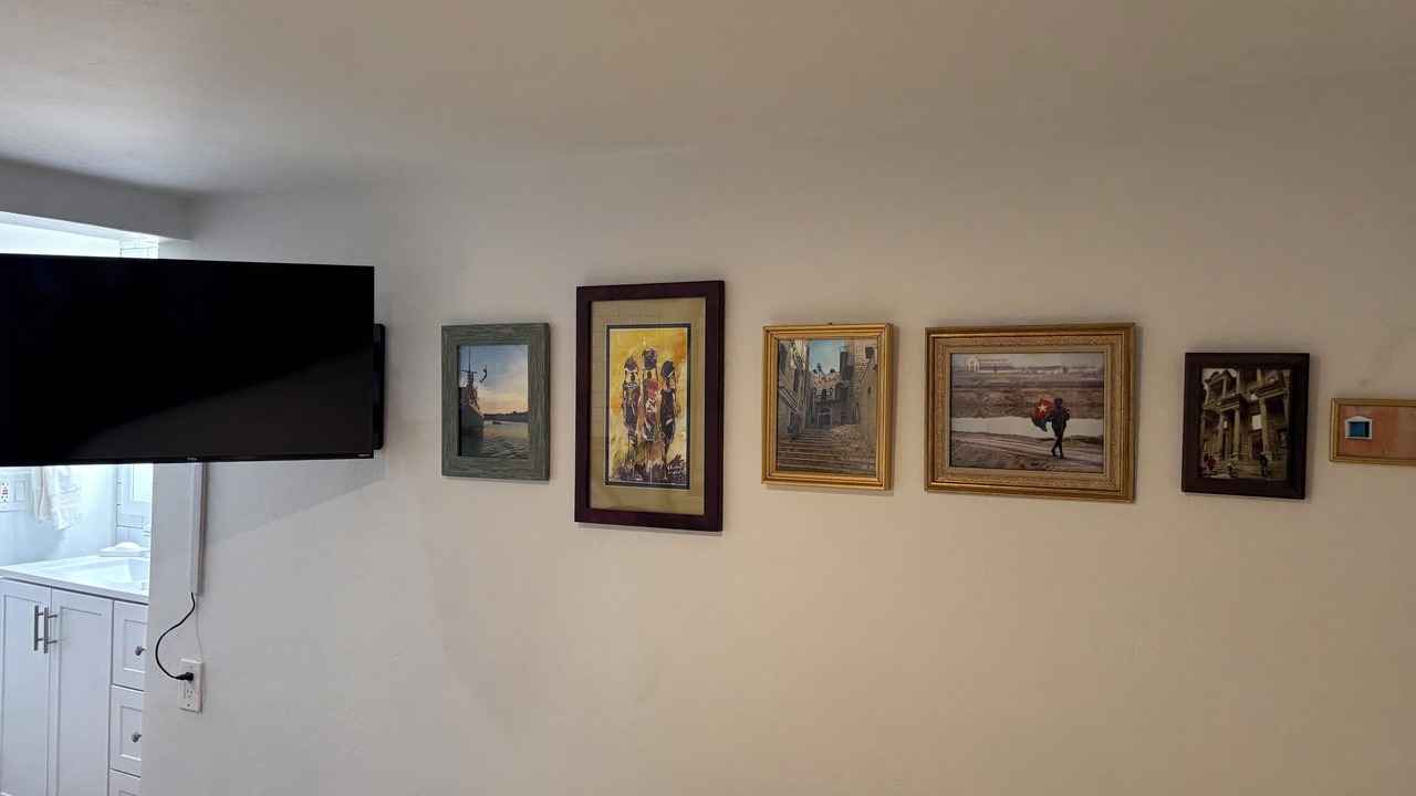 Photo of Others in Golden Hill
