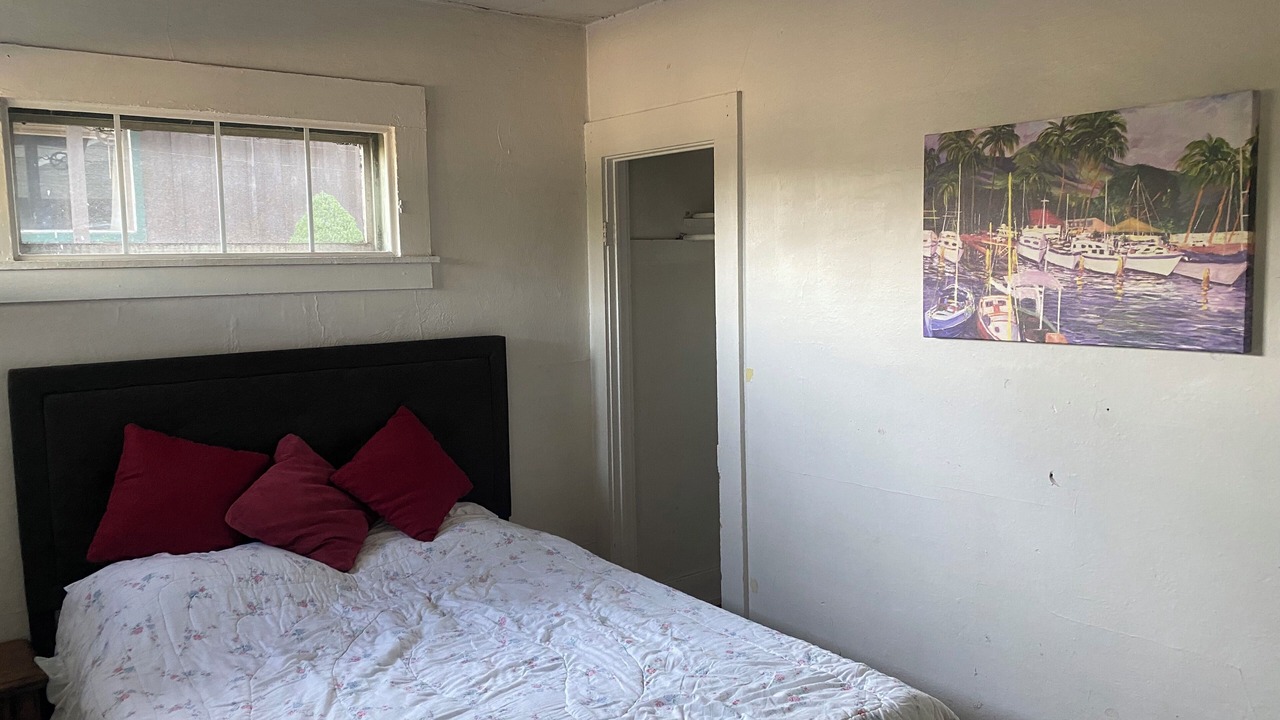 Photo of Bedroom in Susanville