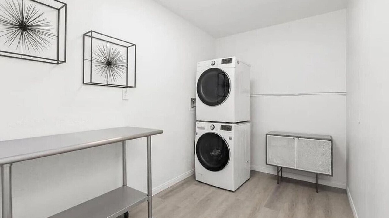Photo of Bedroom in Point Loma