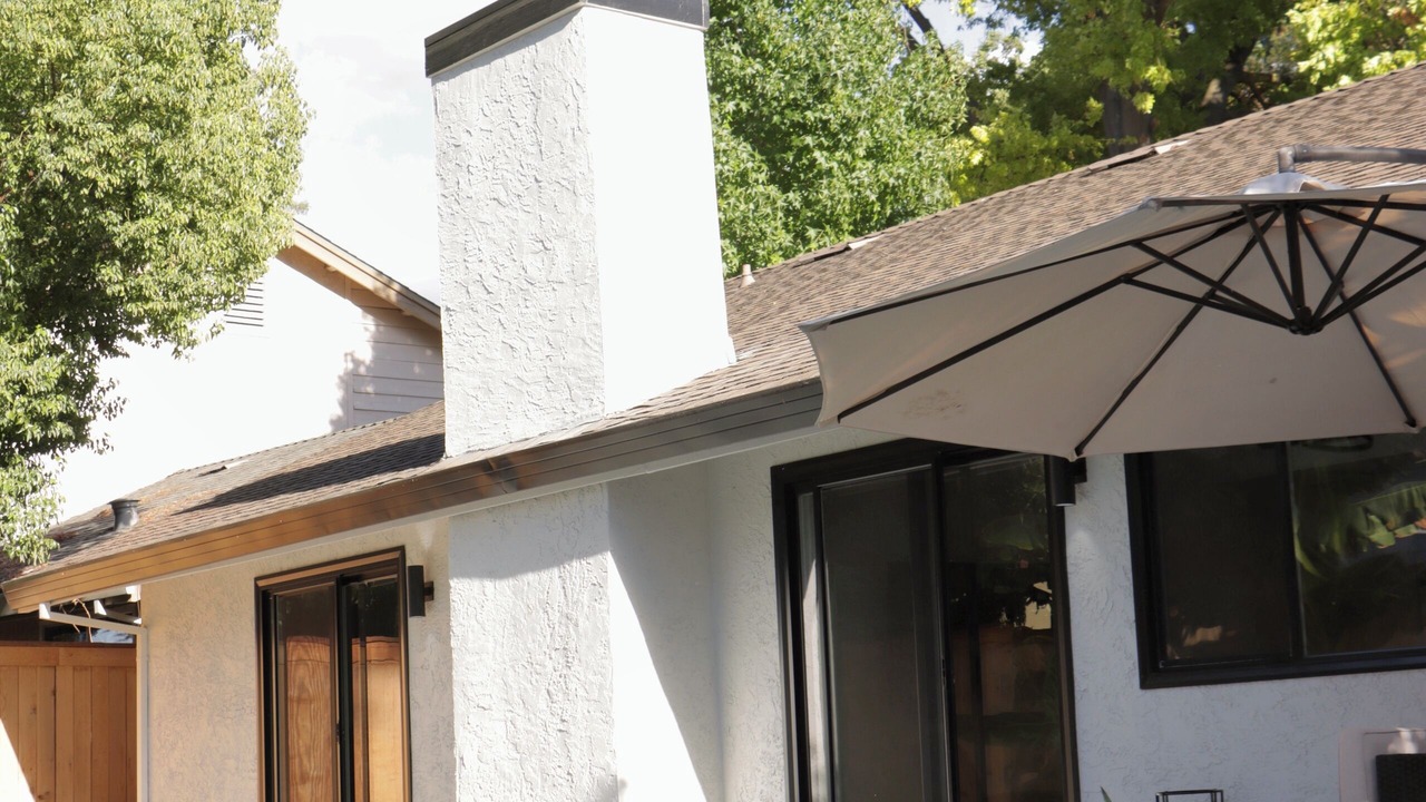 Photo of Outdoor in South Natomas