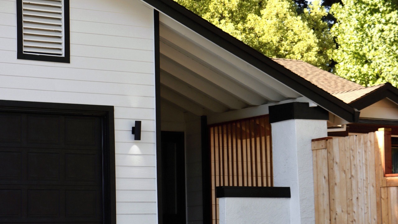 Photo of Outdoor in South Natomas