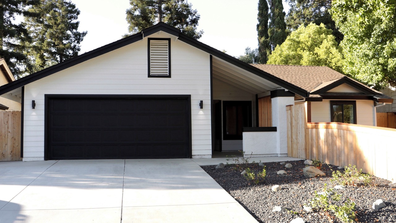 Photo of Outdoor in South Natomas
