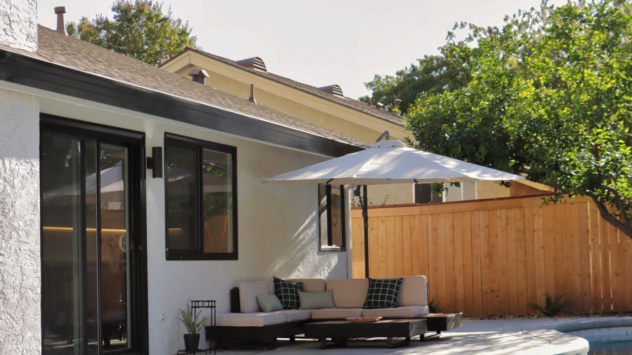 Photo of Outdoor in South Natomas