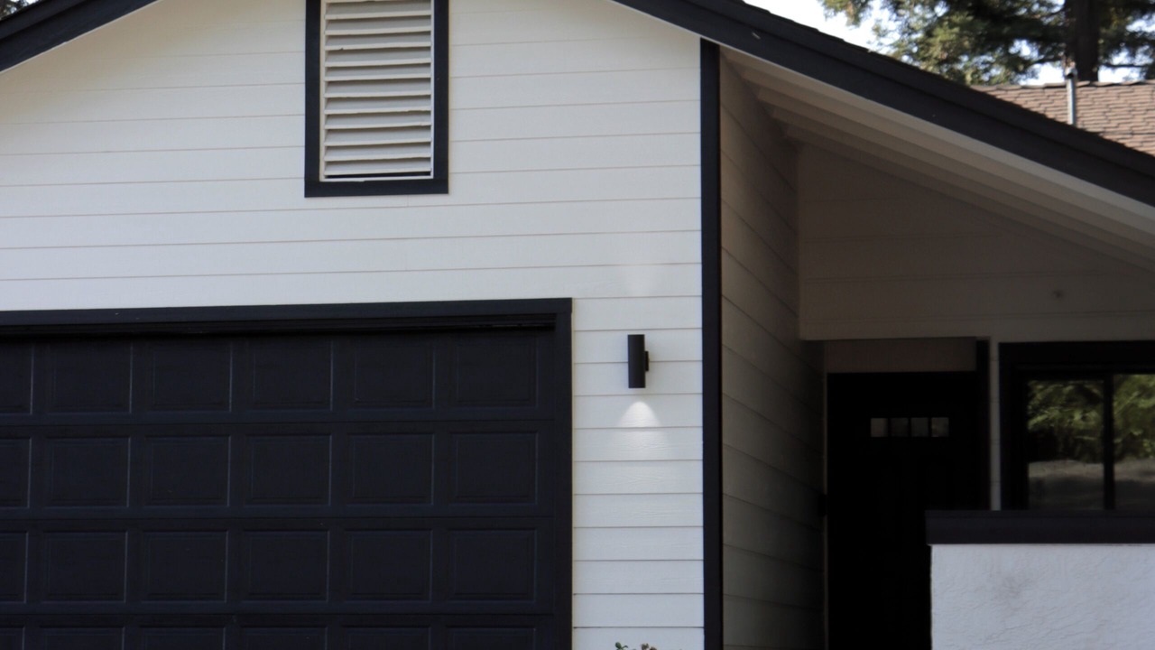 Photo of Outdoor in South Natomas