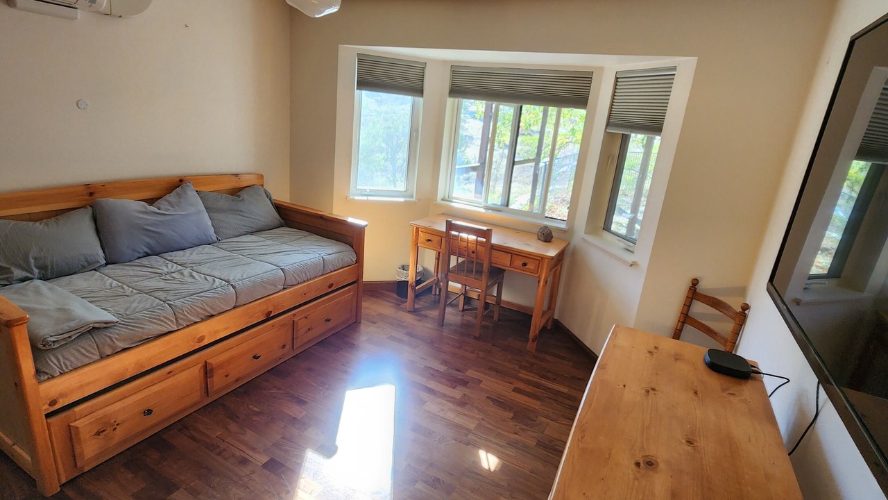 Photo of Bedroom in Yreka