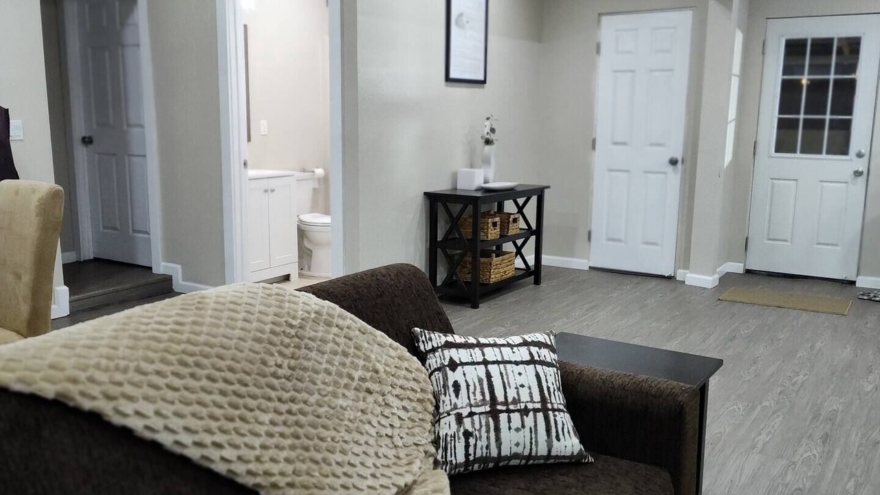 Photo of Livingroom in Delhi