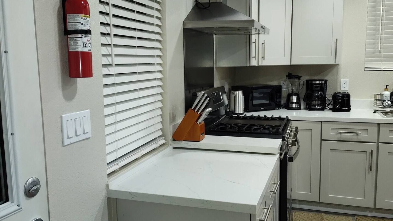 Photo of Kitchen in Delhi