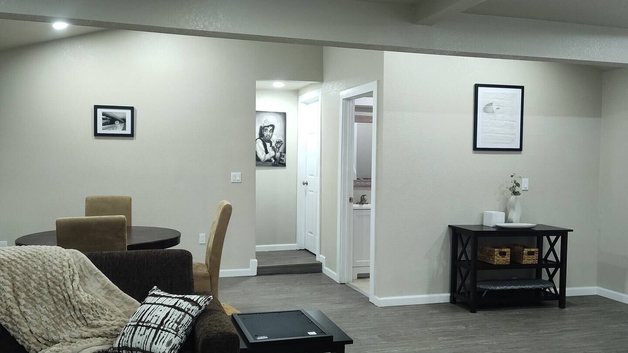 Photo of Livingroom in Delhi