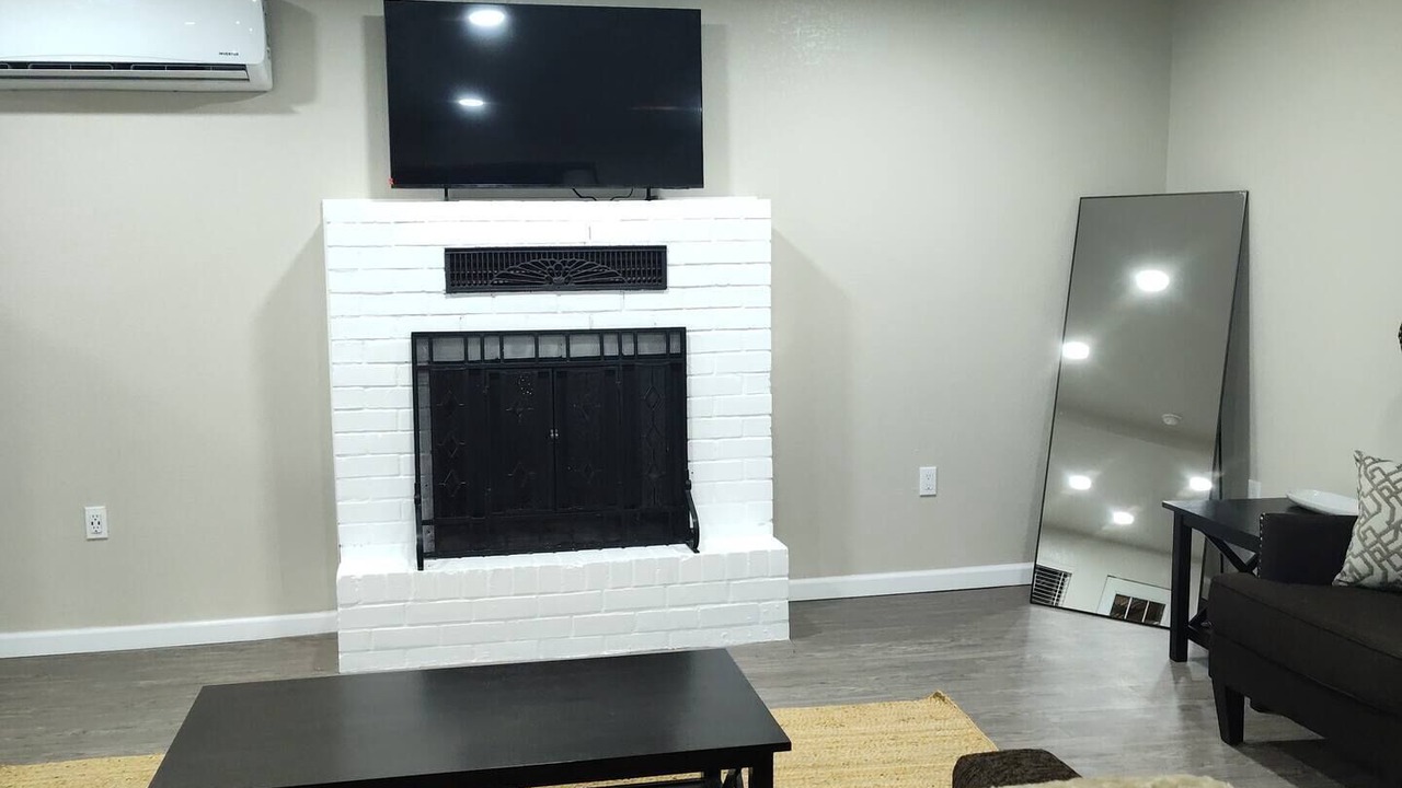 Photo of Livingroom in Delhi