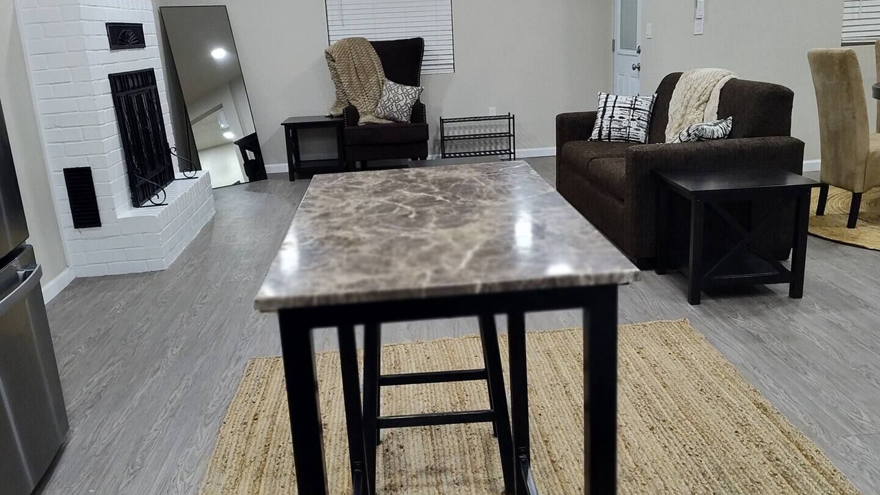 Photo of Livingroom in Delhi