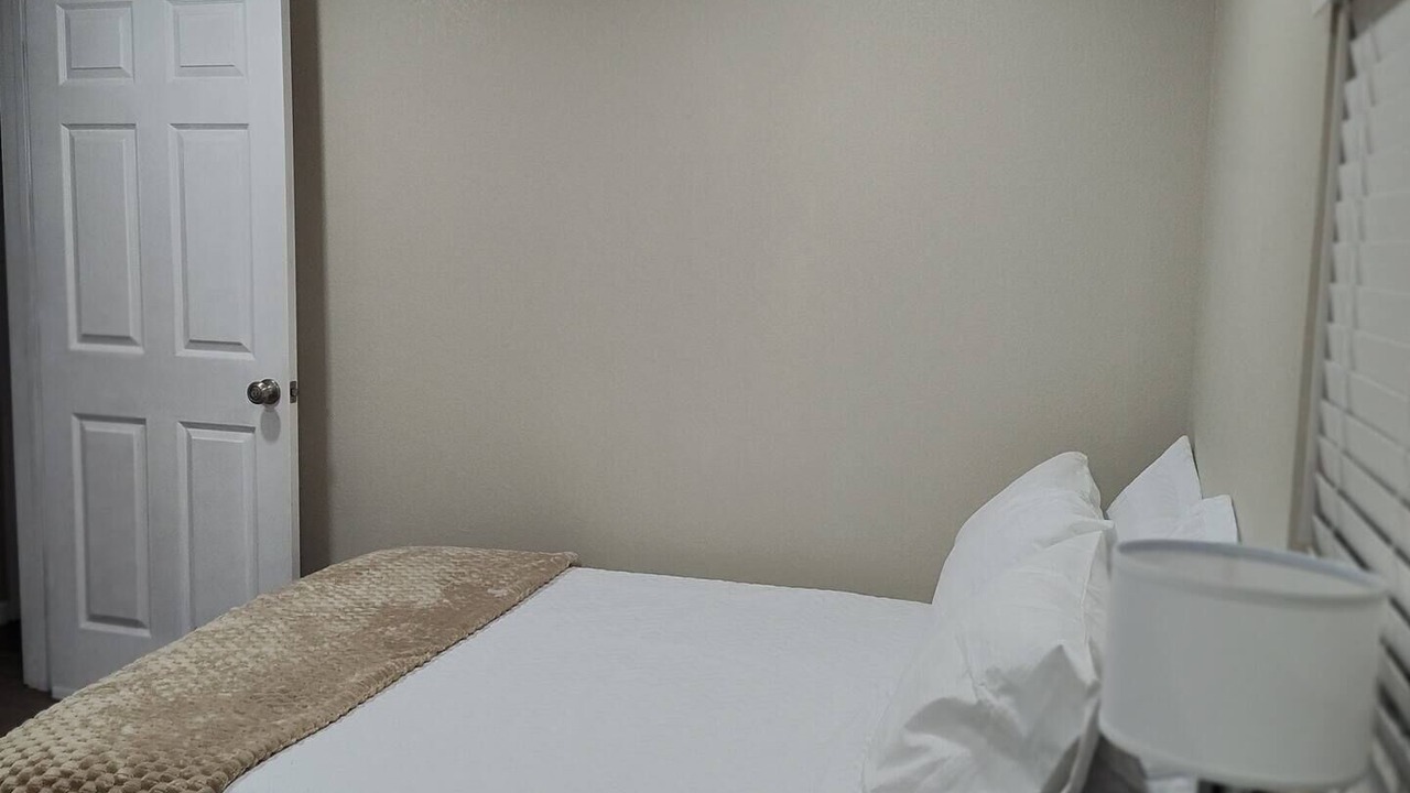 Photo of Bedroom in Delhi
