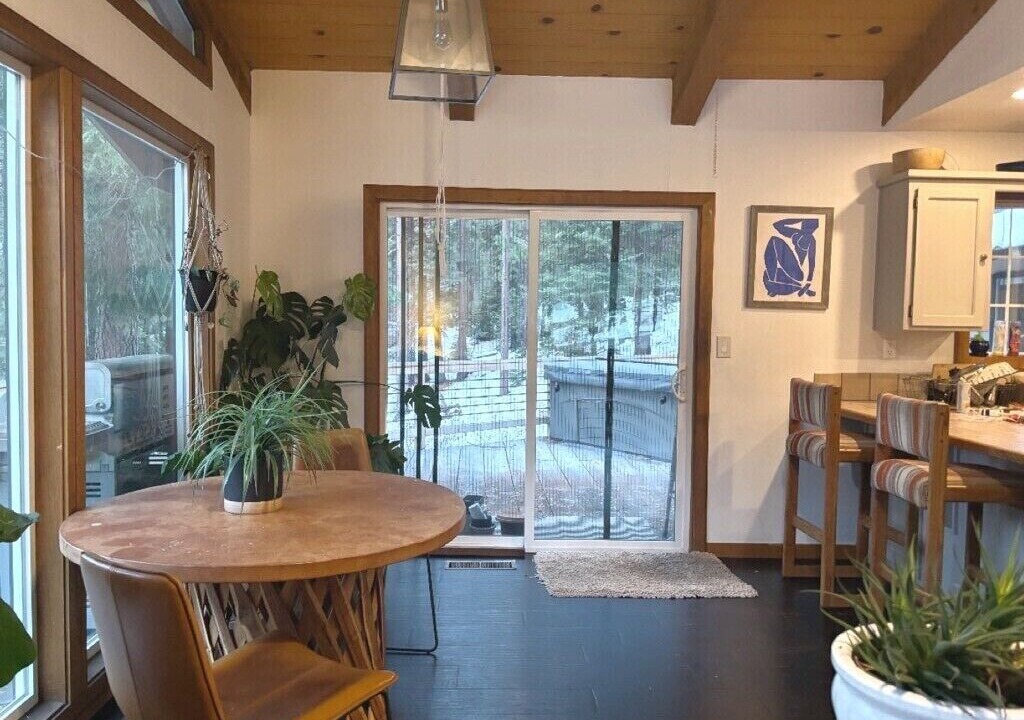 Photo of Others in Truckee
