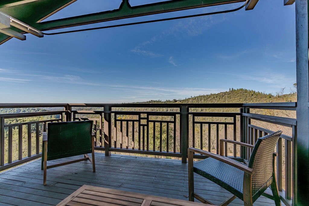 Photo of Outdoor in Sutter Creek