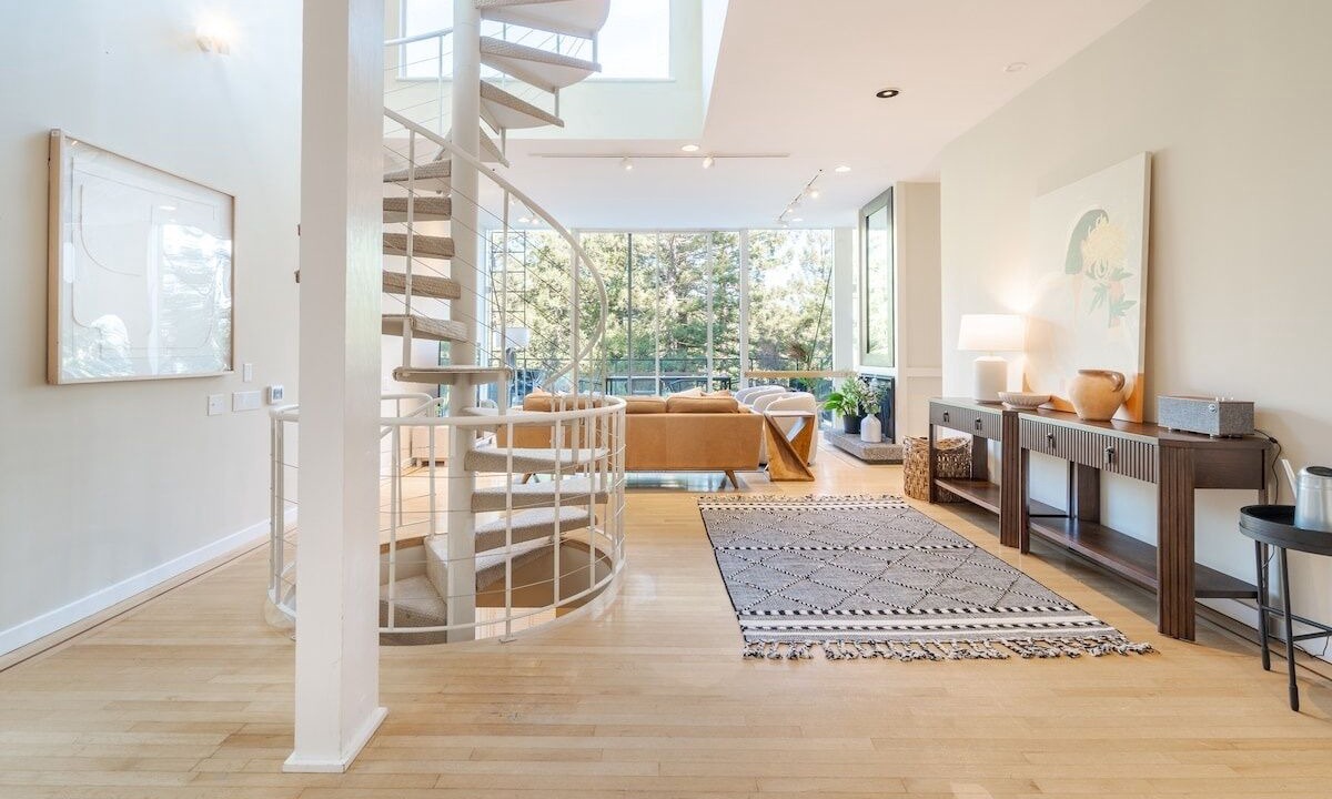 Photo of Others in Mill Valley