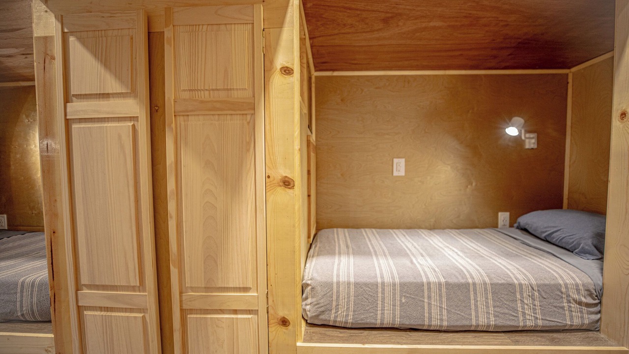 Photo of Bedroom in Santa Barbara