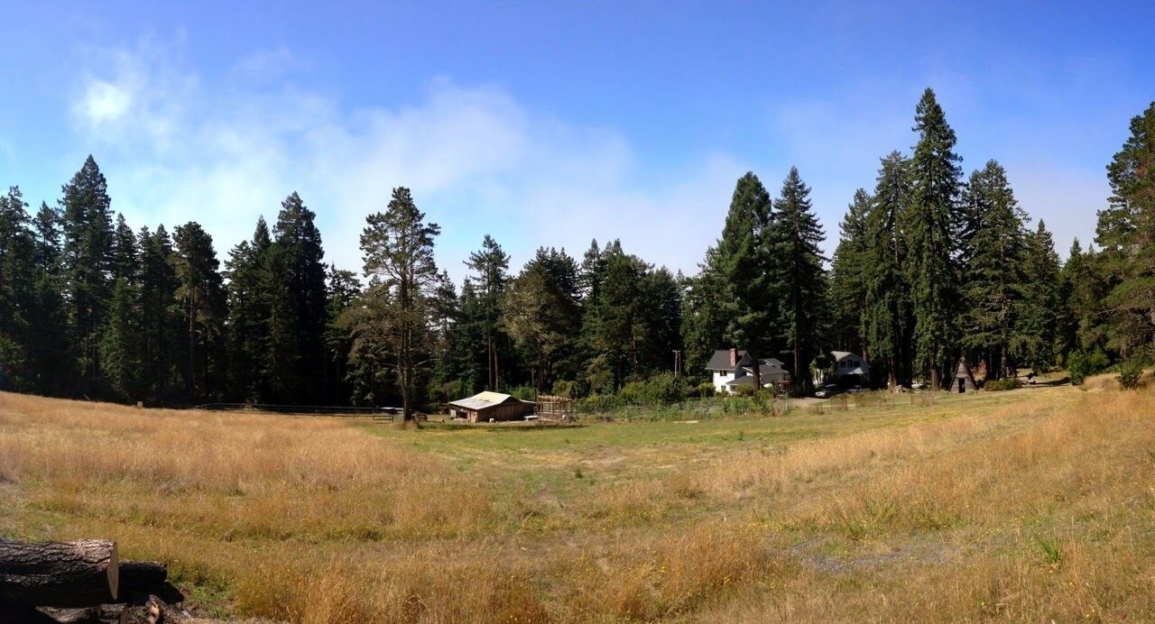 Photo of Others in Cazadero
