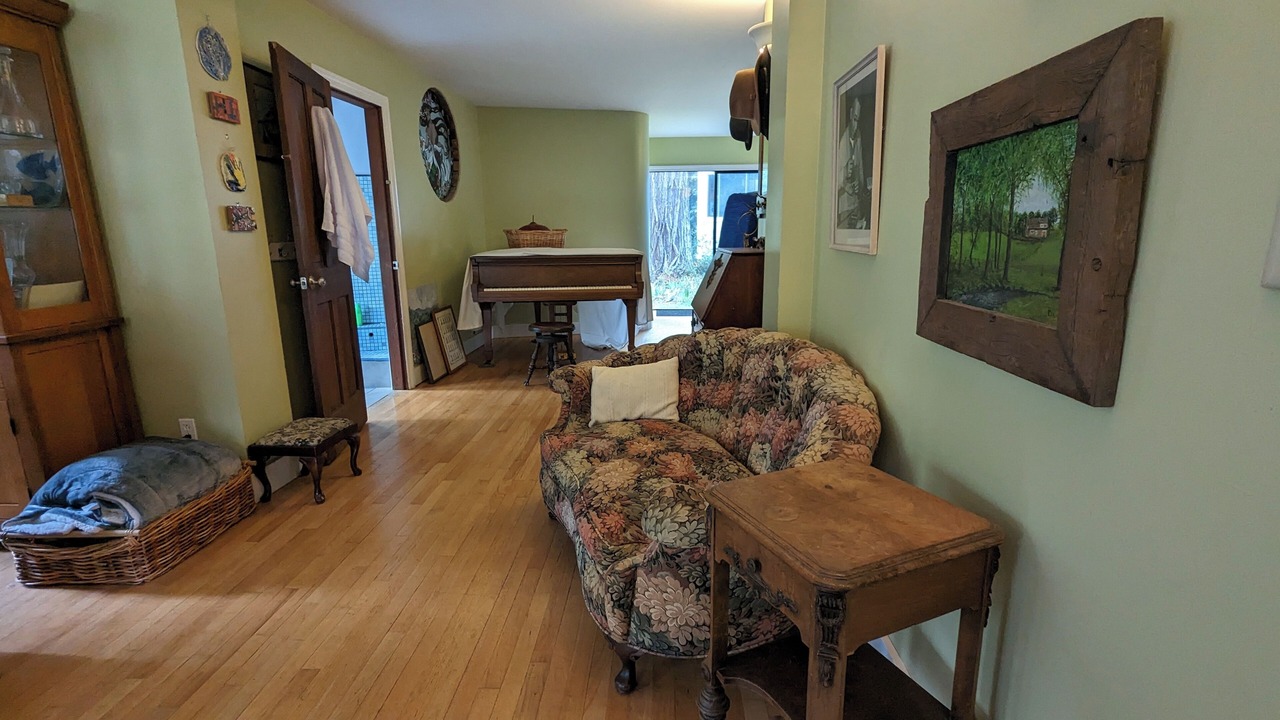 Photo of Others in Cazadero