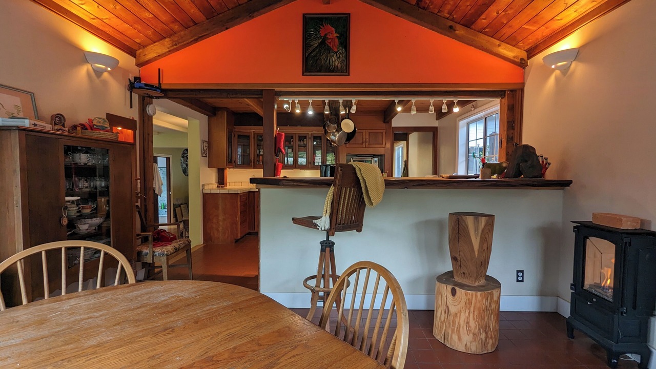 Photo of Others in Cazadero