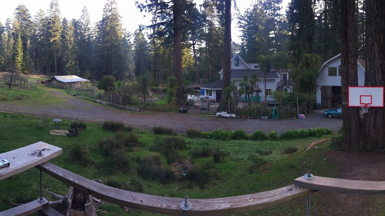 Photo of Others in Cazadero