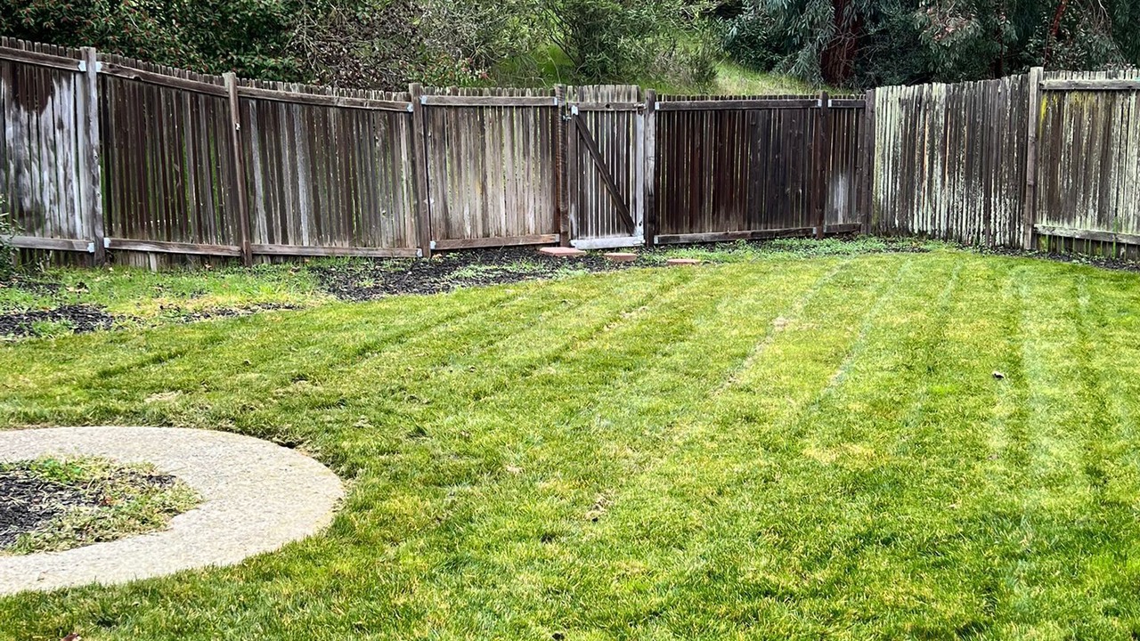 Photo of Outdoor in Benicia